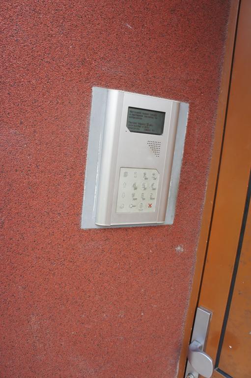 Apartament Poznan Jezyce Екстериор снимка
