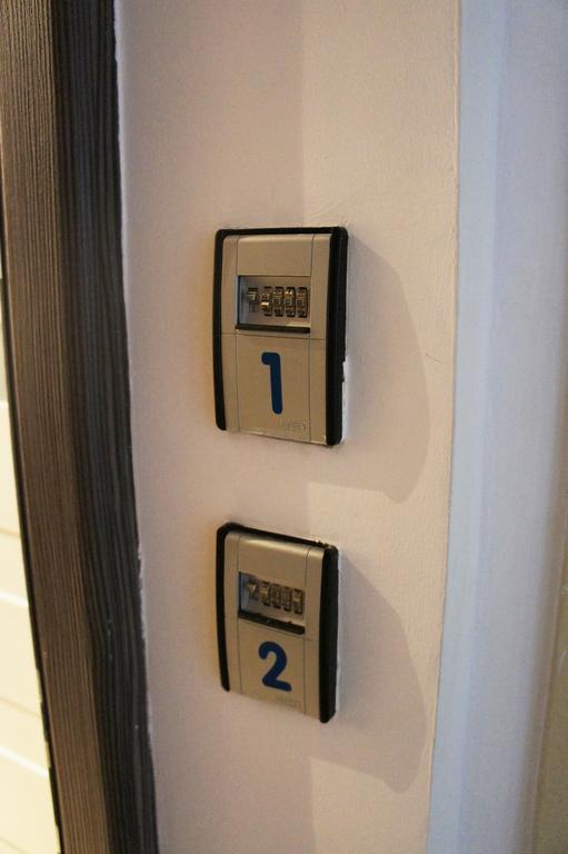 Apartament Poznan Jezyce Екстериор снимка
